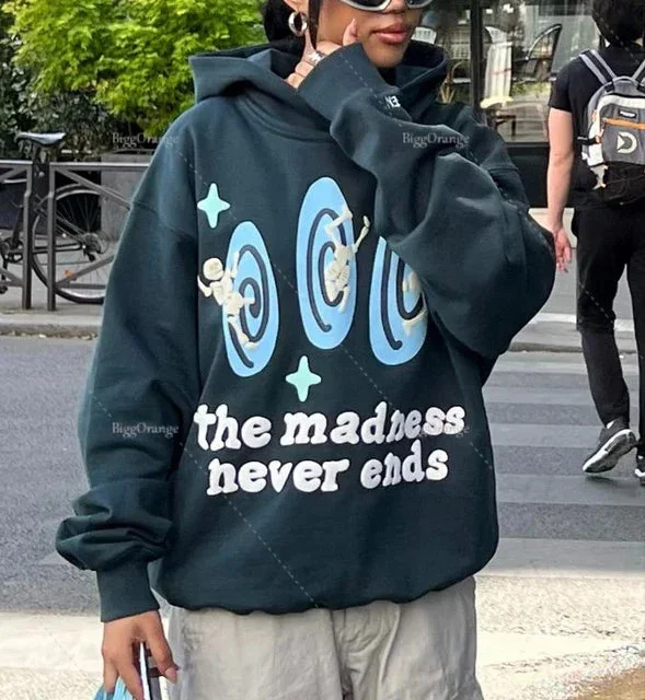 66