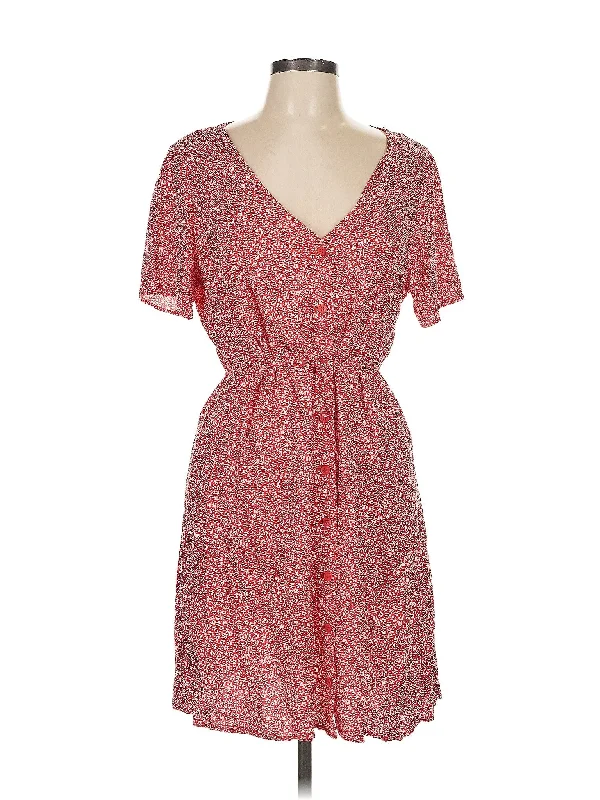 Casual Dress Tunics Exclusive limited