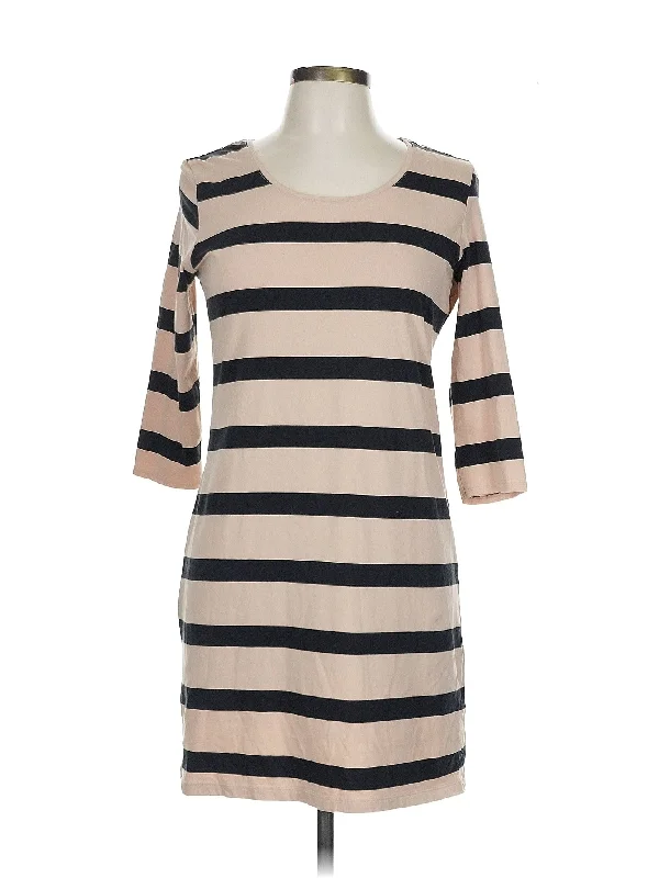 Casual Dress Tunics Running lightweight