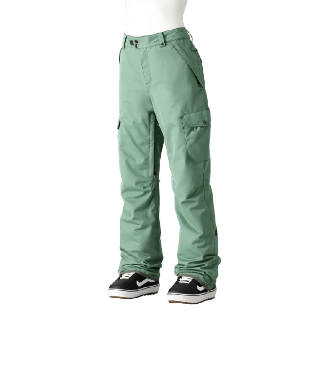Cypress Green