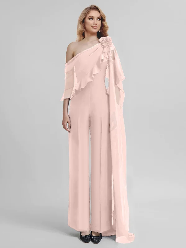 Pearl Pink