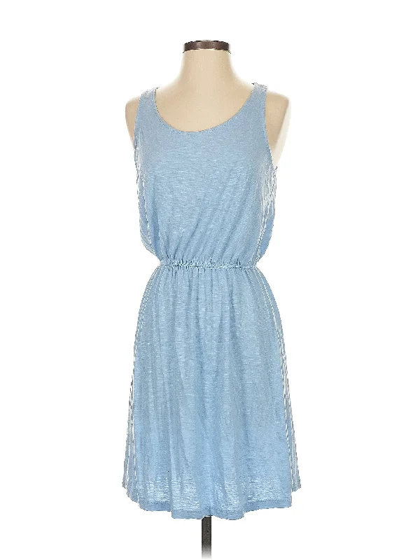 Casual Dress Tunics Luxurious premium