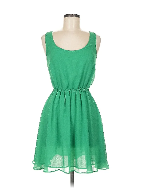 Casual Dress Tunics Corduroy durable
