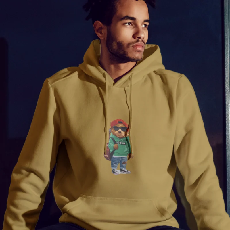Mustard