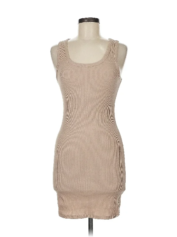 Casual Dress Tunics Top rated