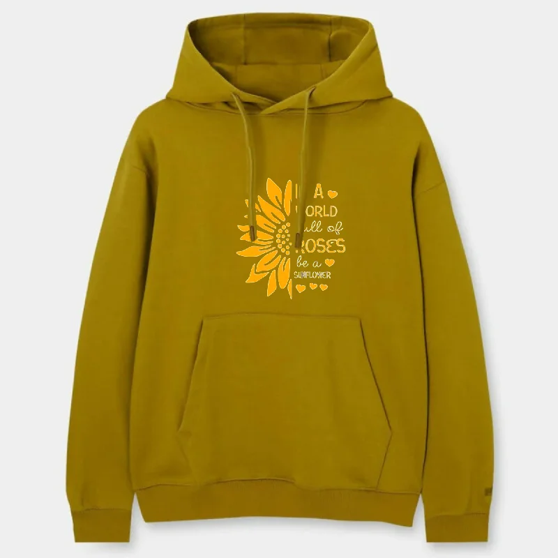 Mustard