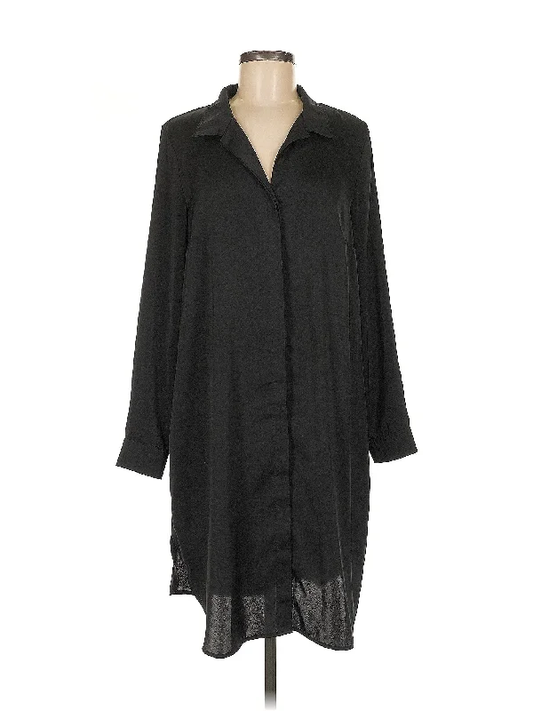 Casual Dress Tunics Seasonal trendy