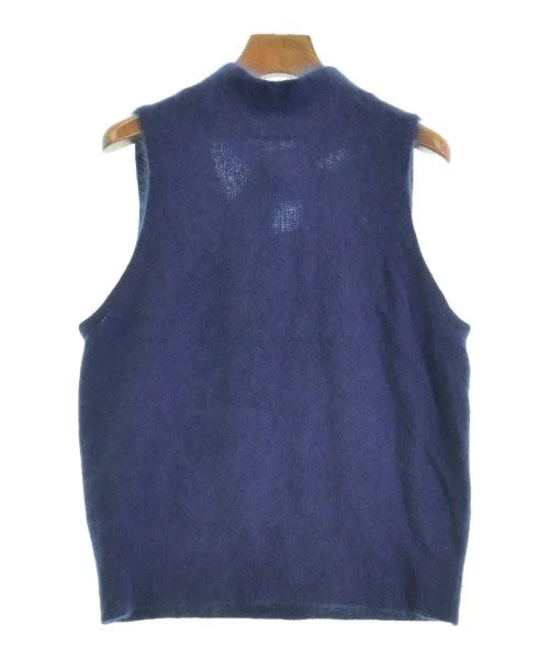 ADIEU TRISTESSE Sweaters Sequined Glittery Shiny