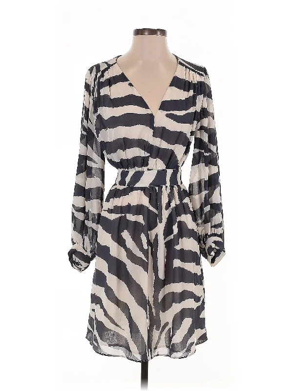 Casual Dress Tunics Trousers formal