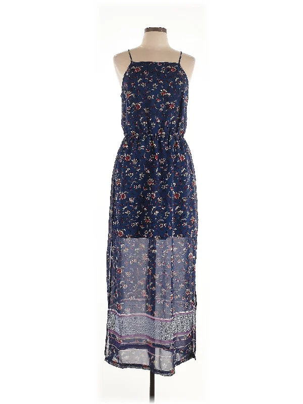 Casual Dress Tunics Practical durable