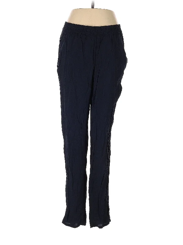 Yoga Pants Fashionable Tapered Leg Pants