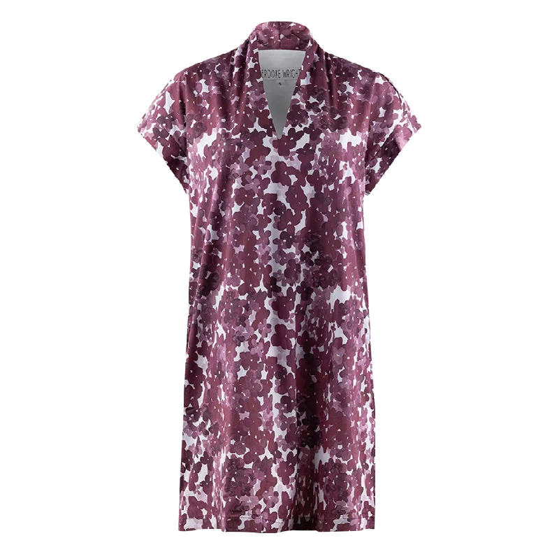 Nancy Ditzy Dress