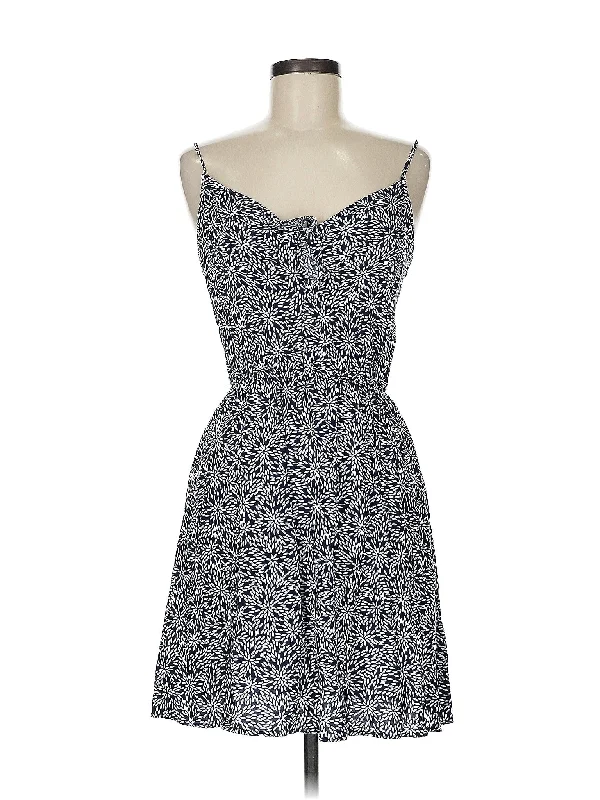 Casual Dress Tunics Stylish elegant