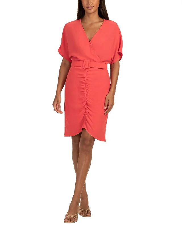 Trina Turk Zest Dress