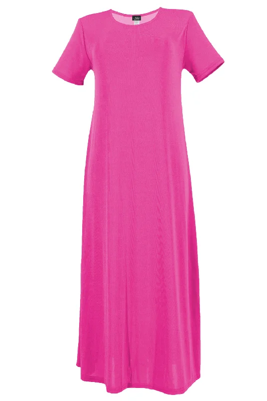 Fuschia