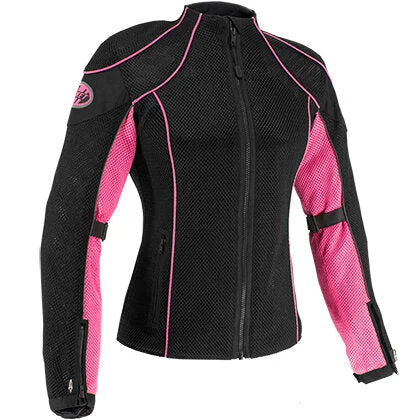 Ladies Majestic Jacket Black Cotton Jacket Linen Jacket Terry Jacket