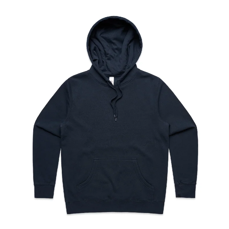Womens AS Colour Stencil Hoodie Hoodie with High-Low Hem Asymmetrical Trendy