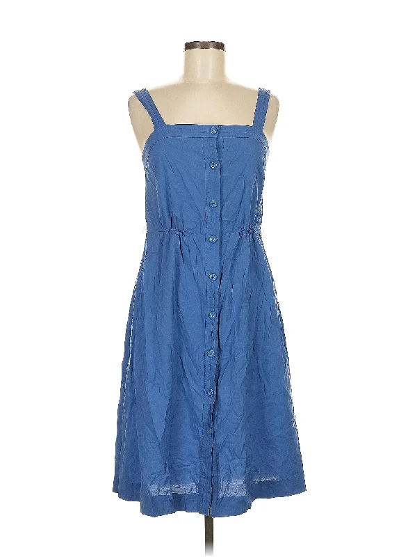 Casual Dress Tunics Timeless classic