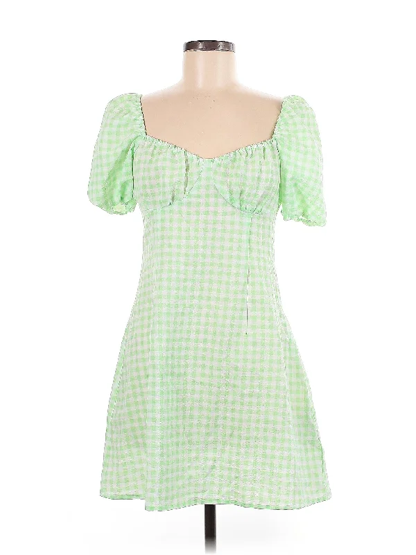 Casual Dress Tunics Luxurious premium