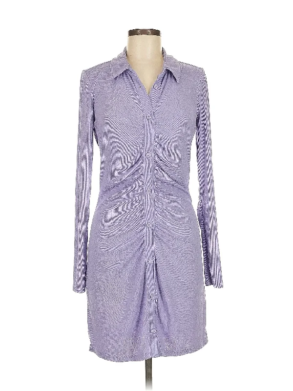Casual Dress Tunics New arrival