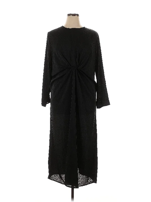 Casual Dress Tunics Business professional