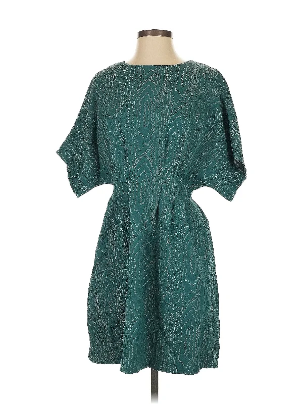 Casual Dress Tunics Versatile functional