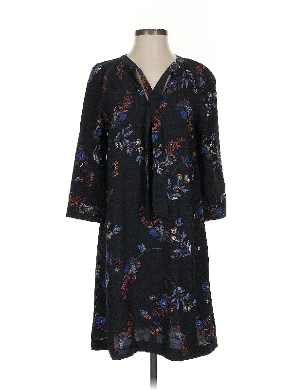 Casual Dress Tunics Party sparkling