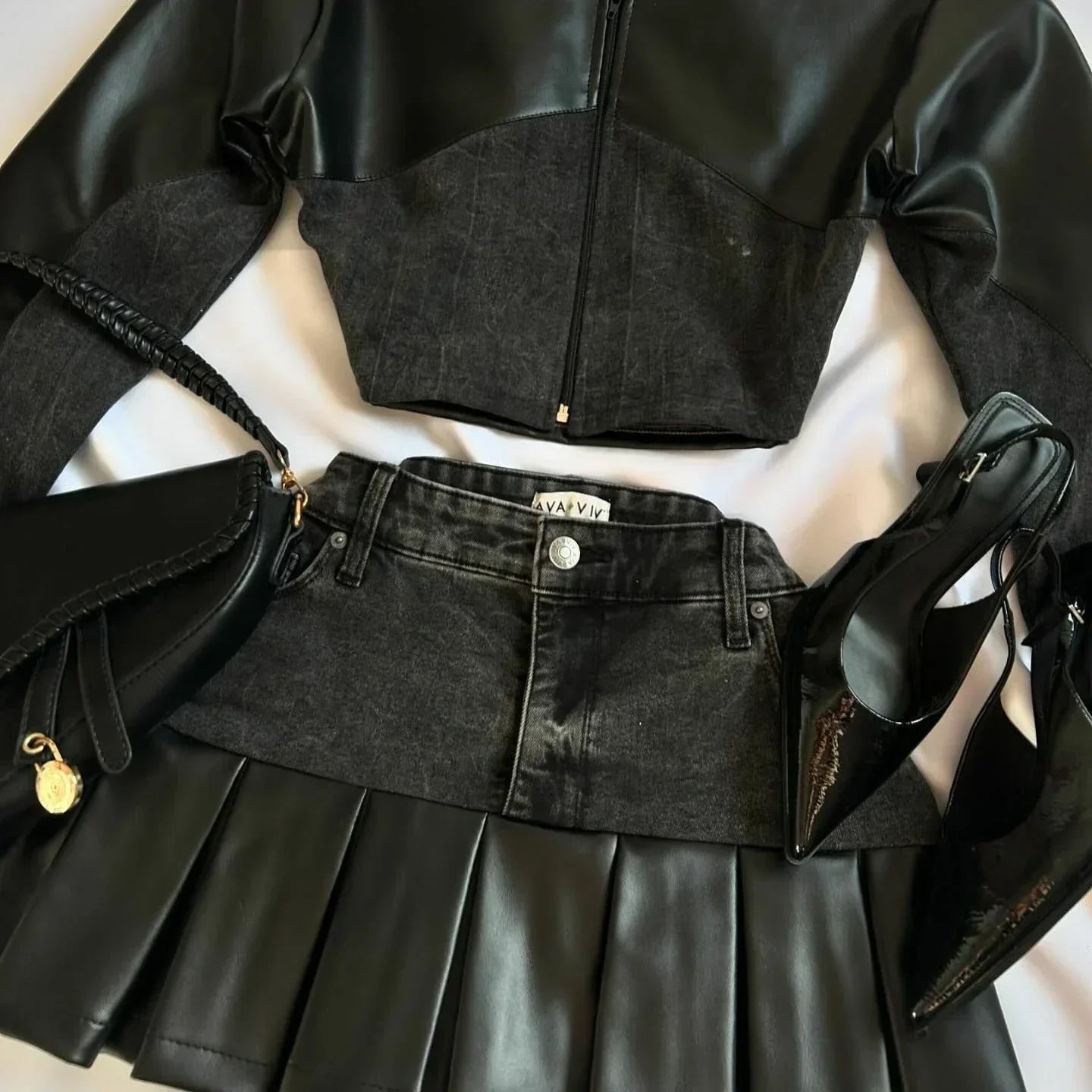 Skirt1