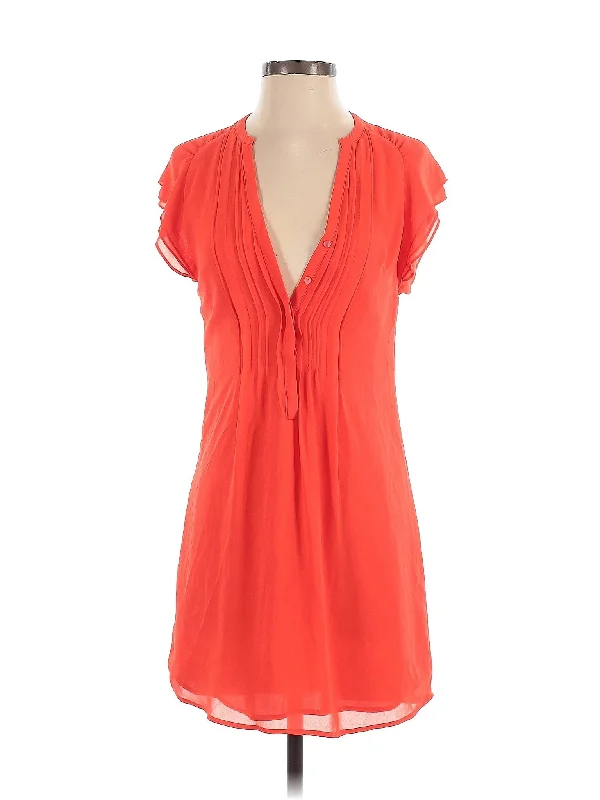Casual Dress Tunics Sale discount