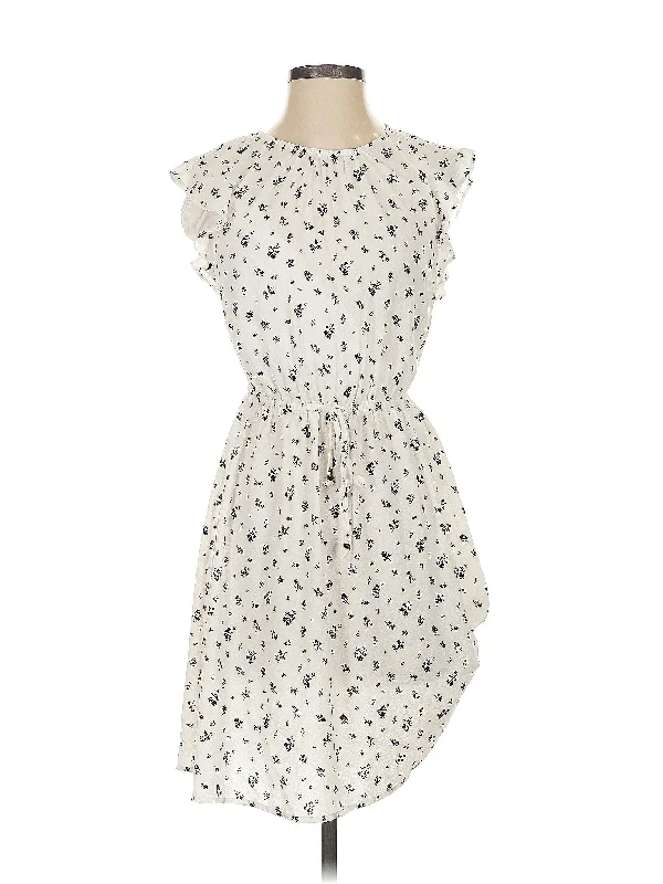 Casual Dress Tunics Practical durable