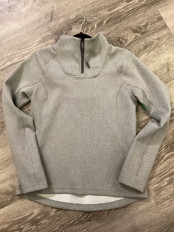 Jackets Zip Front Button Front Snap Front