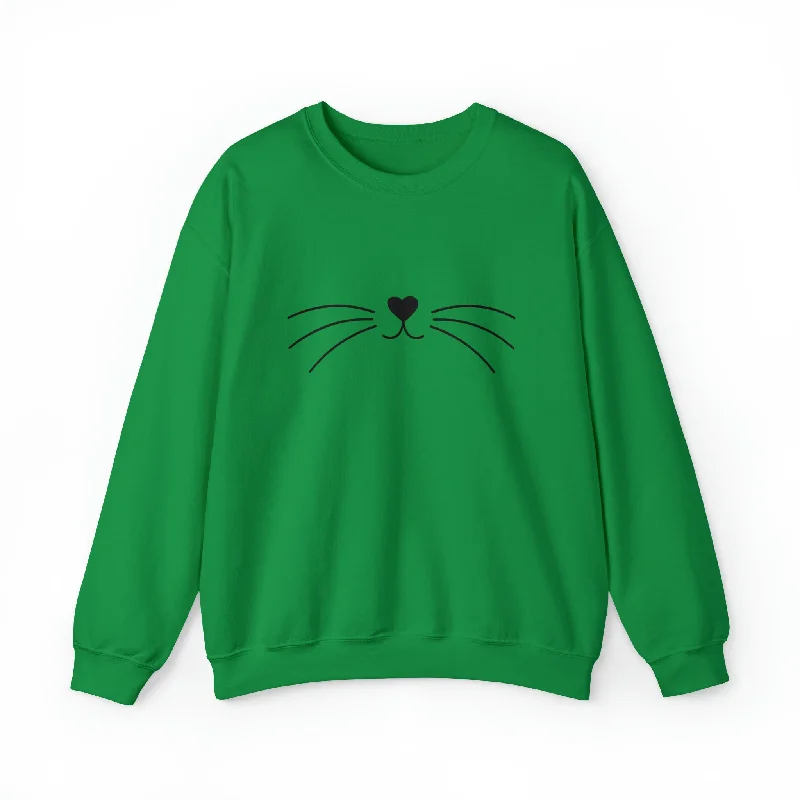 Irish Green