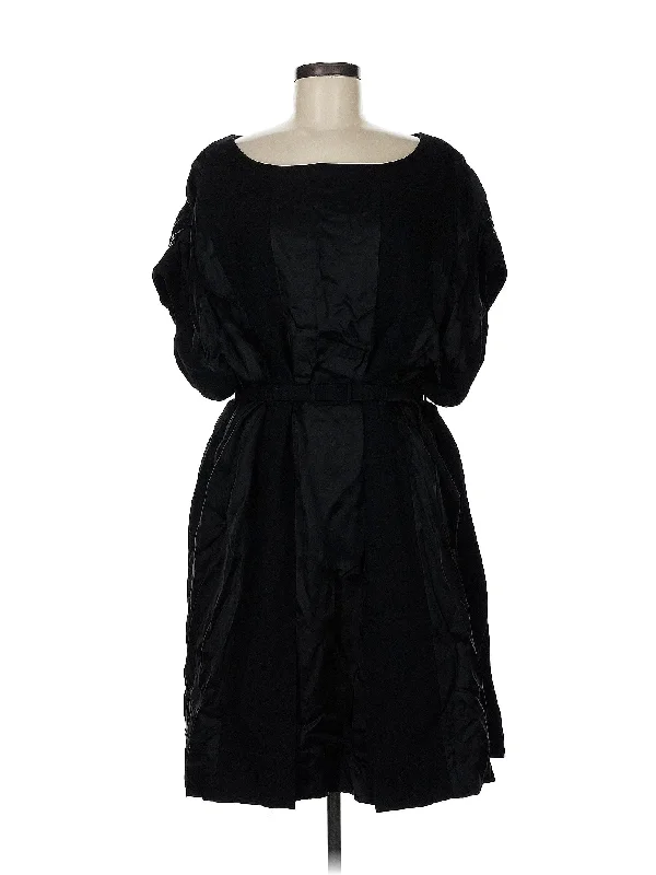 Casual Dress Tunics Custom made