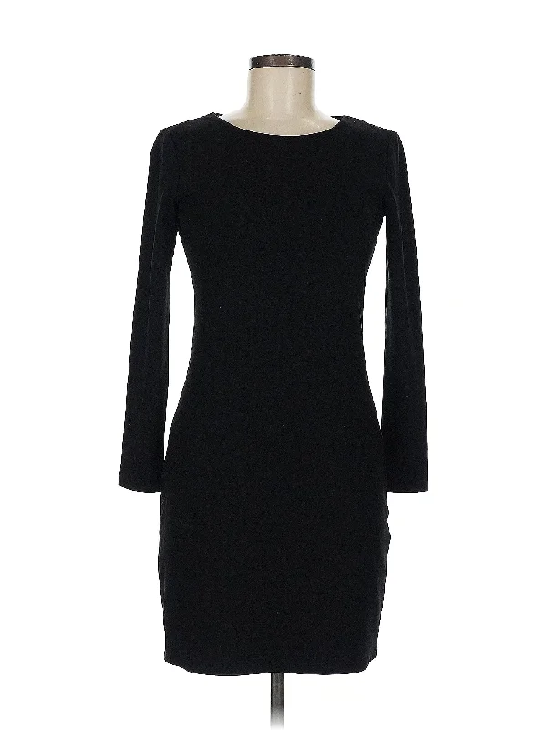 Casual Dress Tunics Luxurious premium