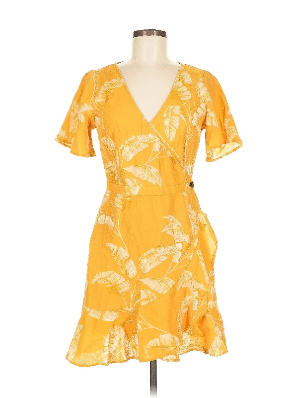 Casual Dress Tunics Sophisticated sleek