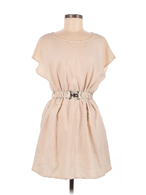 Casual Dress Tunics Stylish modern