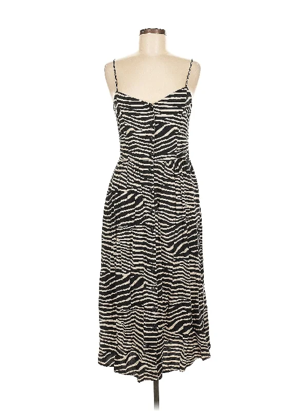 Casual Dress Tunics Running lightweight