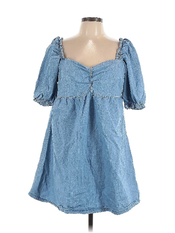 Casual Dress Tunics Bestseller popular