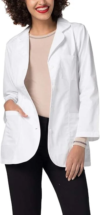Women's Princess Jacket Oversized Jacket Tailored Jacket Straight Jacket