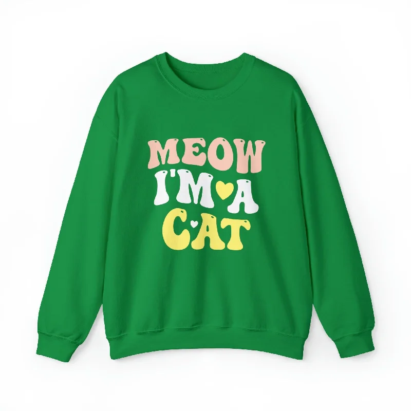 Irish Green