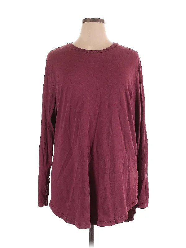 Casual Dress Tunics Modern contemporary