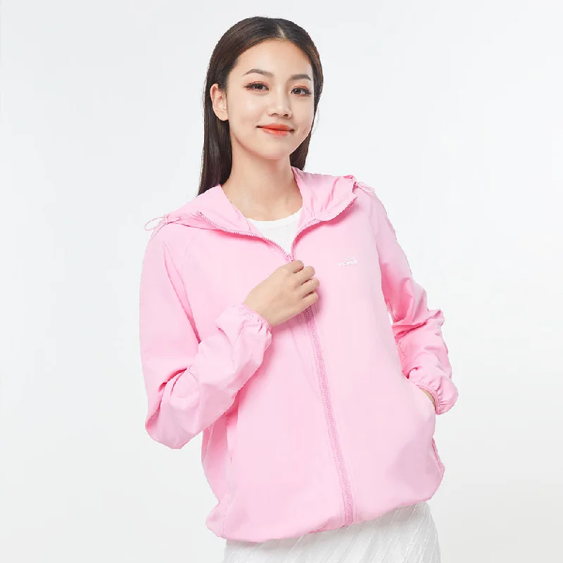 Peach Pink
