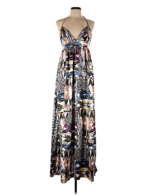 Casual Dress Tunics Luxurious high-end