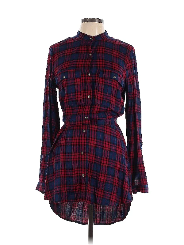 Casual Dress Tunics Recommended stylist