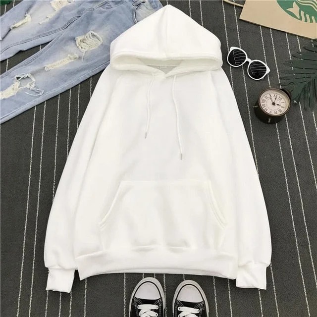 02white