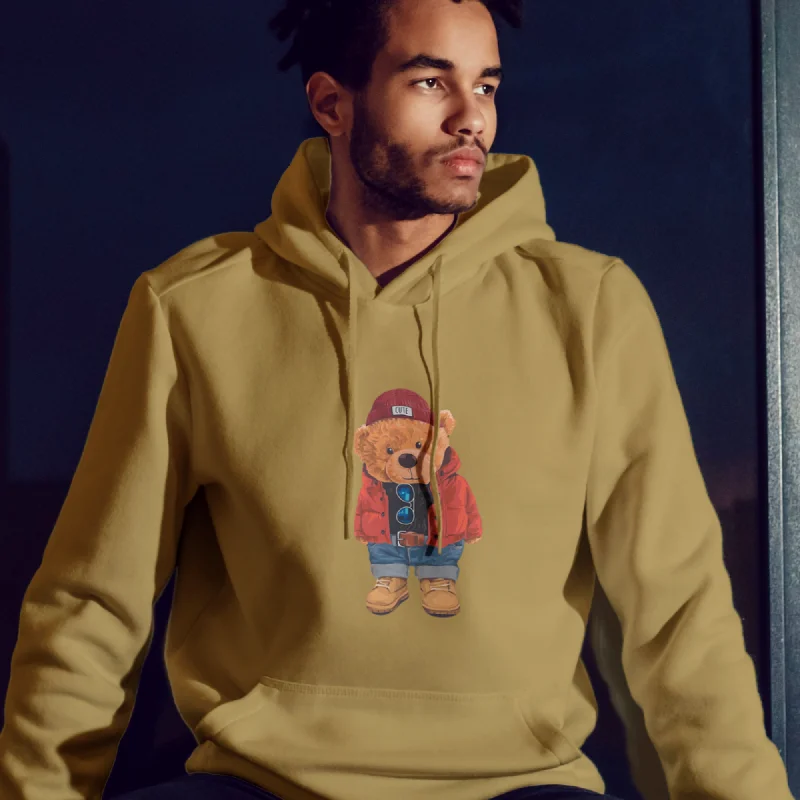 Mustard