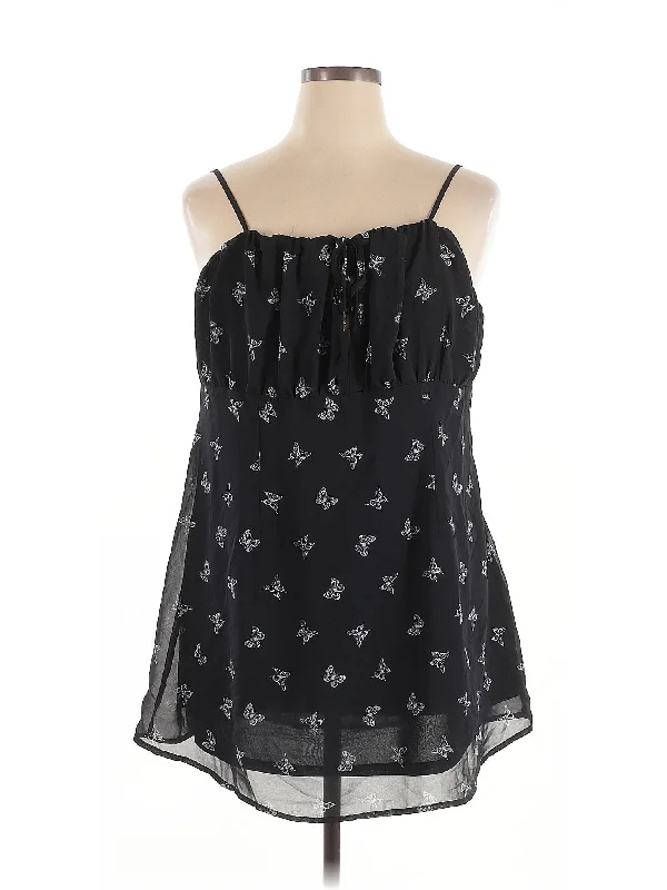 Casual Dress Tunics Sophisticated sleek