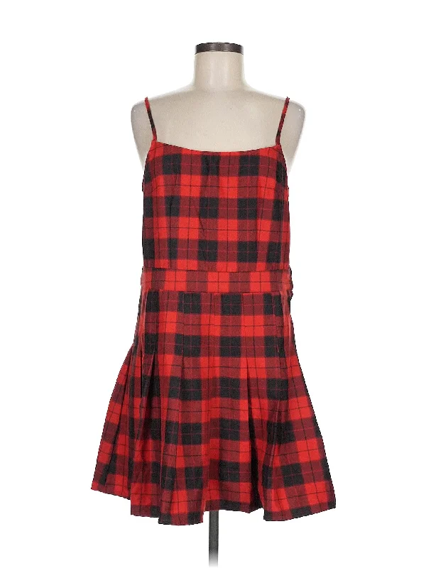 Casual Dress Tunics Essential wardrobe