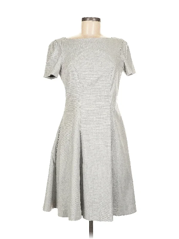 Casual Dress Tunics Practical durable