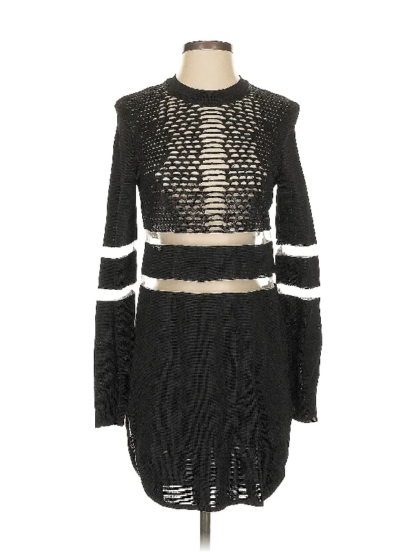 Casual Dress Tunics Ceremony elegant